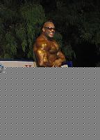 Click image for larger version

Name:	TREVOR CROUCH 1.jpg
Views:	111
Size:	127.0 KB
ID:	15871730