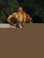 Click image for larger version

Name:	TREVOR CROUCH 2.jpg
Views:	115
Size:	86.1 KB
ID:	15871731