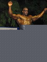 Click image for larger version

Name:	TREVOR CROUCH 4.jpg
Views:	116
Size:	77.2 KB
ID:	15871732