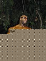 Click image for larger version

Name:	TREVOR CROUCH 5.jpg
Views:	147
Size:	92.5 KB
ID:	15871733
