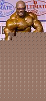 Click image for larger version

Name:	TREVOR CROUCH 9.jpg
Views:	152
Size:	73.9 KB
ID:	15871734