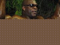 Click image for larger version

Name:	TREVOR CROUCH 6.jpg
Views:	97
Size:	68.9 KB
ID:	15871735