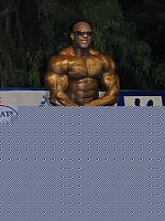 Click image for larger version

Name:	TREVOR CROUCH 3.jpg
Views:	92
Size:	84.6 KB
ID:	15871736