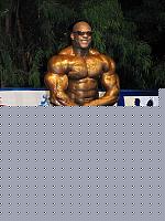 Click image for larger version

Name:	TREVOR CROUCH 10.jpg
Views:	111
Size:	92.2 KB
ID:	15871737