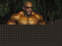 Click image for larger version

Name:	TREVOR CROUCH 8.jpg
Views:	113
Size:	83.5 KB
ID:	15871738