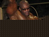 Click image for larger version

Name:	TREVOR CROUCH 7.jpg
Views:	150
Size:	75.1 KB
ID:	15871739
