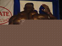 Click image for larger version

Name:	TREVOR CROUCH 11.jpg
Views:	107
Size:	54.6 KB
ID:	15871740