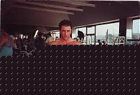 Click image for larger version

Name:	STE 90.jpg
Views:	110
Size:	73.7 KB
ID:	15871754
