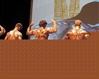 Click image for larger version

Name:	Cat. HP-178  Conf. (36).JPG
Views:	351
Size:	77.1 KB
ID:	15871768