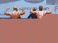 Click image for larger version

Name:	Cat. HP-178  Conf. (42.).jpg
Views:	373
Size:	77.7 KB
ID:	15871776