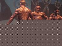 Click image for larger version

Name:	Cat. HP-178  Conf. (44).jpg
Views:	493
Size:	211.1 KB
ID:	15871778