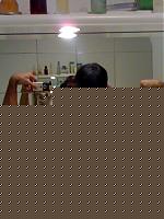 Click image for larger version

Name:	05102007779.jpg
Views:	296
Size:	120.6 KB
ID:	15871782