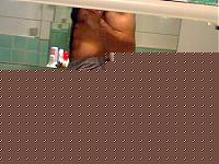 Click image for larger version

Name:	05102007786.jpg
Views:	213
Size:	51.3 KB
ID:	15871783