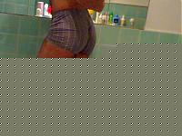 Click image for larger version

Name:	05102007787.jpg
Views:	185
Size:	43.9 KB
ID:	15871784