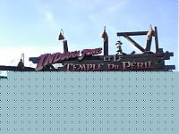 Click image for larger version

Name:	indiana.jpg
Views:	83
Size:	88.5 KB
ID:	15871786