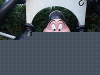 Click image for larger version

Name:	aliceee.jpg
Views:	54
Size:	85.3 KB
ID:	15871787