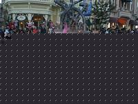 Click image for larger version

Name:	paperina.jpg
Views:	66
Size:	90.9 KB
ID:	15871788