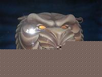 Click image for larger version

Name:	jafar.jpg
Views:	67
Size:	71.4 KB
ID:	15871794