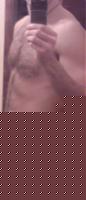 Click image for larger version

Name:	intero-rilassato.jpg
Views:	110
Size:	70.4 KB
ID:	15871807