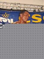 Click image for larger version

Name:	MISHEL SIMEONE.jpg
Views:	96
Size:	106.8 KB
ID:	15871820