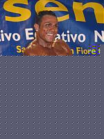 Click image for larger version

Name:	MISHEL SIMEONE (2).jpg
Views:	85
Size:	107.7 KB
ID:	15871822