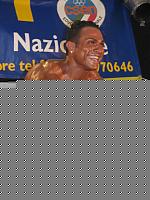 Click image for larger version

Name:	MISHEL SIMEONE (3).jpg
Views:	96
Size:	95.7 KB
ID:	15871823