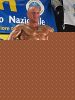 Click image for larger version

Name:	Cat. class. Santarpia Roberto.jpg
Views:	83
Size:	88.2 KB
ID:	15871824