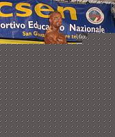 Click image for larger version

Name:	Cat. HP Massimi class. Pomo Antonio.jpg
Views:	94
Size:	88.9 KB
ID:	15871828