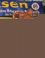 Click image for larger version

Name:	Cat. HP Massimi class. Pomo Antonio (1).jpg
Views:	88
Size:	84.7 KB
ID:	15871829