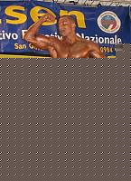 Click image for larger version

Name:	Cat. HP Massimi class. Pomo Antonio (2).jpg
Views:	91
Size:	78.6 KB
ID:	15871830