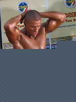 Click image for larger version

Name:	Cat. HP Massimi class. Pomo Antonio (3).jpg
Views:	85
Size:	88.4 KB
ID:	15871831