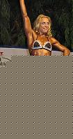Click image for larger version

Name:	Cat.Miss Shape I°G.jpg
Views:	500
Size:	108.5 KB
ID:	15871836