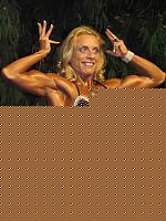 Click image for larger version

Name:	Cat.Miss Shape I°E.jpg
Views:	85
Size:	81.7 KB
ID:	15871838
