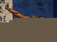 Click image for larger version

Name:	Cat.Miss Shape I°H.jpg
Views:	84
Size:	65.2 KB
ID:	15871841