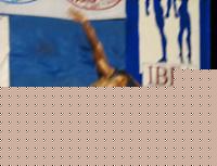 Click image for larger version

Name:	Cat.Miss Shape I°N.jpg
Views:	84
Size:	48.5 KB
ID:	15871845