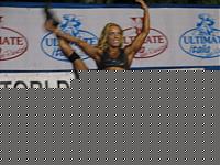 Click image for larger version

Name:	Cat.Miss Shape I°P.jpg
Views:	84
Size:	58.4 KB
ID:	15871847