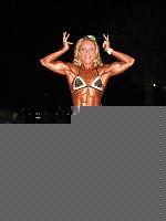 Click image for larger version

Name:	Cat.Miss Shape I°B.jpg
Views:	168
Size:	84.1 KB
ID:	15871849