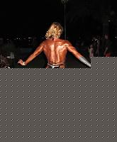 Click image for larger version

Name:	Cat.Miss Shape I°C.jpg
Views:	131
Size:	92.6 KB
ID:	15871850