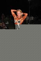 Click image for larger version

Name:	Cat.Miss Shape I°D.jpg
Views:	131
Size:	80.4 KB
ID:	15871851