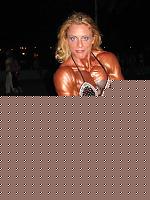Click image for larger version

Name:	Cat.Miss Shape I°A.jpg
Views:	791
Size:	100.7 KB
ID:	15871852