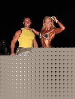 Click image for larger version

Name:	Cat.Miss Shape I°.jpg
Views:	470
Size:	77.5 KB
ID:	15871853