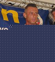 Click image for larger version

Name:	Cat.BB class.II° Montalto Umberto.jpg
Views:	101
Size:	64.7 KB
ID:	15871873
