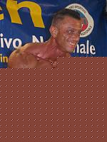 Click image for larger version

Name:	Cat.BB class.II° Montalto Umberto (1).jpg
Views:	104
Size:	88.6 KB
ID:	15871874