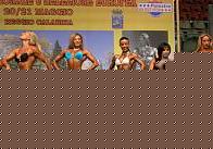 Click image for larger version

Name:	Cat.Shape Conf. (8).jpg
Views:	1428
Size:	9.8 KB
ID:	15871875