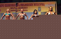 Click image for larger version

Name:	Cat.Shape Conf. (13).jpg
Views:	1270
Size:	151.2 KB
ID:	15871878