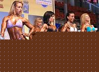 Click image for larger version

Name:	Cat.Shape Conf. (7).jpg
Views:	1597
Size:	11.1 KB
ID:	15871879