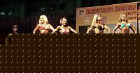 Click image for larger version

Name:	Cat.Shape Conf. (11).jpg
Views:	920
Size:	141.0 KB
ID:	15871880