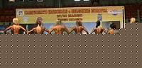 Click image for larger version

Name:	Cat.Shape Conf. (12).jpg
Views:	1499
Size:	7.4 KB
ID:	15871882