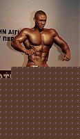 Click image for larger version

Name:	Cat. Junior  I° Bru Jean Clarel Giovanni.jpg
Views:	92
Size:	53.1 KB
ID:	15871883