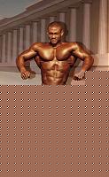 Click image for larger version

Name:	Cat. Junior  I° Bru Jean Clarel Giovanni (1).jpg
Views:	105
Size:	65.2 KB
ID:	15871884